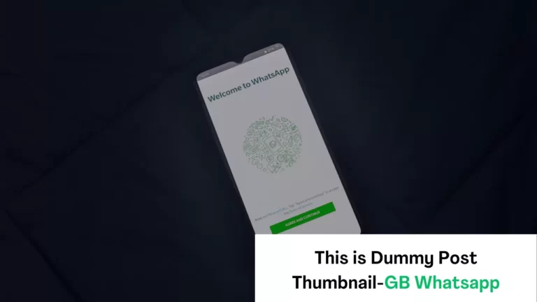 This is a dummy post